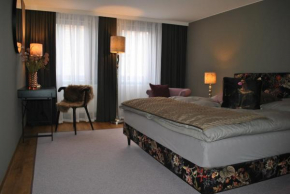 Ferienwohnung im Herzen von Meisenheim